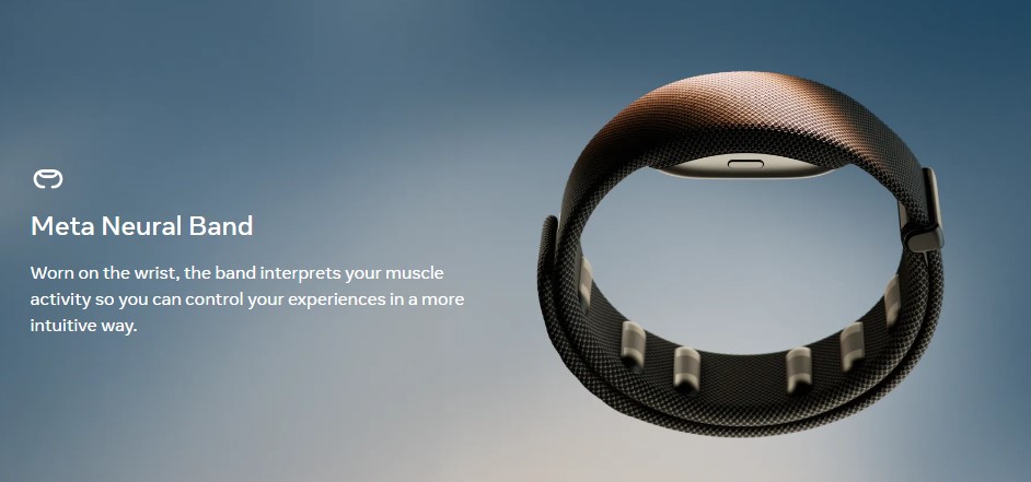 meta glasses,
meta ray ban smart glasses,
meta,
meta ray ban display,
oakley meta glasses,
ray ban meta smart glasses,
meta connect,
meta rayban display,
meta ray bans,
ray ban meta glasses,
meta connect 2025,
rayban meta glasses,
meta display glasses,
meta ray ban display smart glasses,
rayban meta,
meta ai glasses,
oakley,
ray ban,
mark zuckerberg,
meta ai,