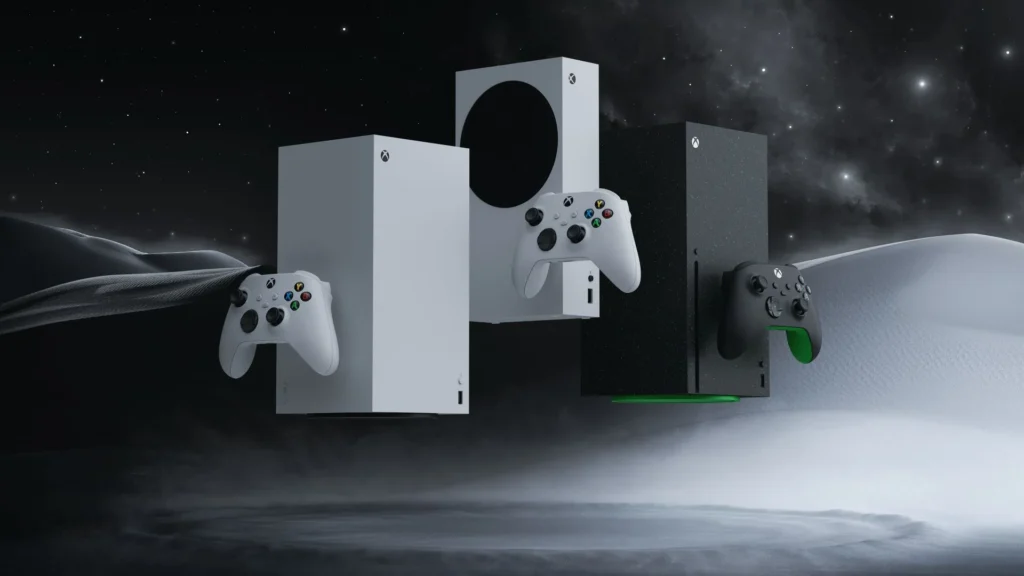 Xbox Series S console design in 2025,
Xbox Series S price hike September 2025,
Xbox Series S vs Series X comparison,
Xbox Series S with Game Pass subscription,
Xbox Series S, Xbox Series S Review 2025, Microsoft Xbox, Affordable Gaming Console, Xbox Price Hike 2025, Next-Gen Gaming, Xbox Game Pass, Xbox vs PlayStation