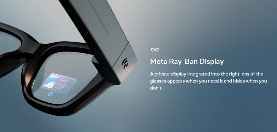 meta glasses, meta ray ban smart glasses, meta, meta ray ban display, oakley meta glasses, ray ban meta smart glasses, meta connect, meta rayban display, meta ray bans, ray ban meta glasses, meta connect 2025, rayban meta glasses, meta display glasses, meta ray ban display smart glasses, rayban meta, meta ai glasses, oakley, ray ban, mark zuckerberg, meta ai,