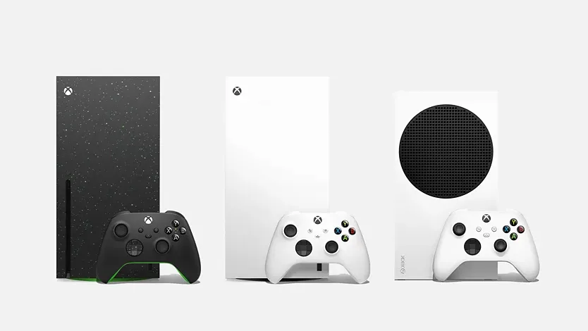 Xbox Series S console design in 2025,
Xbox Series S price hike September 2025,
Xbox Series S vs Series X comparison,
Xbox Series S with Game Pass subscription,
Xbox Series S, Xbox Series S Review 2025, Microsoft Xbox, Affordable Gaming Console, Xbox Price Hike 2025, Next-Gen Gaming, Xbox Game Pass, Xbox vs PlayStation