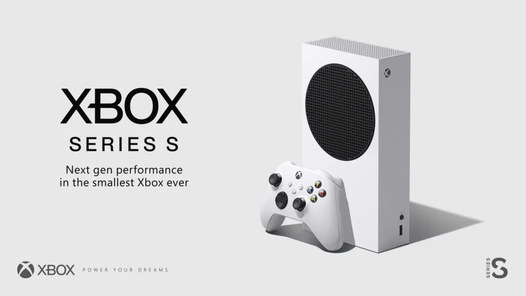 Xbox Series S console design in 2025,
Xbox Series S price hike September 2025,
Xbox Series S vs Series X comparison,
Xbox Series S with Game Pass subscription,
Xbox Series S, Xbox Series S Review 2025, Microsoft Xbox, Affordable Gaming Console, Xbox Price Hike 2025, Next-Gen Gaming, Xbox Game Pass, Xbox vs PlayStation