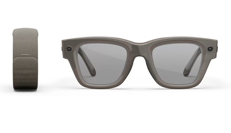 meta glasses, meta ray ban smart glasses, meta, meta ray ban display, oakley meta glasses, ray ban meta smart glasses, meta connect, meta rayban display, meta ray bans, ray ban meta glasses, meta connect 2025, rayban meta glasses, meta display glasses, meta ray ban display smart glasses, rayban meta, meta ai glasses, oakley, ray ban, mark zuckerberg, meta ai,