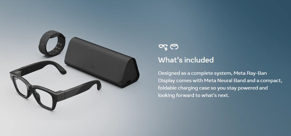 meta glasses,
meta ray ban smart glasses,
meta,
meta ray ban display,
oakley meta glasses,
ray ban meta smart glasses,
meta connect,
meta rayban display,
meta ray bans,
ray ban meta glasses,
meta connect 2025,
rayban meta glasses,
meta display glasses,
meta ray ban display smart glasses,
rayban meta,
meta ai glasses,
oakley,
ray ban,
mark zuckerberg,
meta ai,