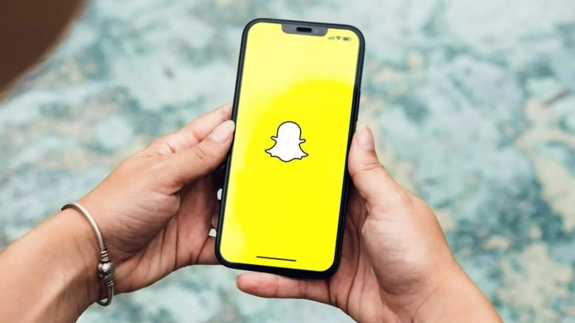 Snapchat charging for Memories
