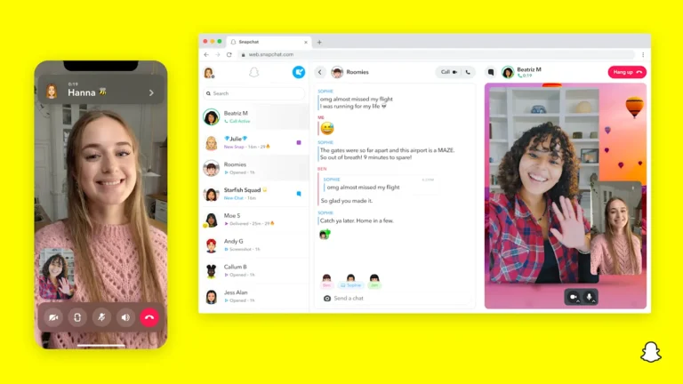Snapchat charging for Memories, Snapchat Memories storage plans 2025, Snapchat charging for Memories announcement, Snapchat app screenshot of storage plans, Snapchat 5 GB free storage limit, Snapchat, Snapchat Memories, Snapchat Storage Plans, Social Media Updates, Tech News 2025,